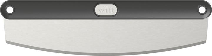 Produktbild Witt Pizza Pizzaschneider