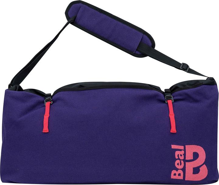 Produktbild Beal Folio II
