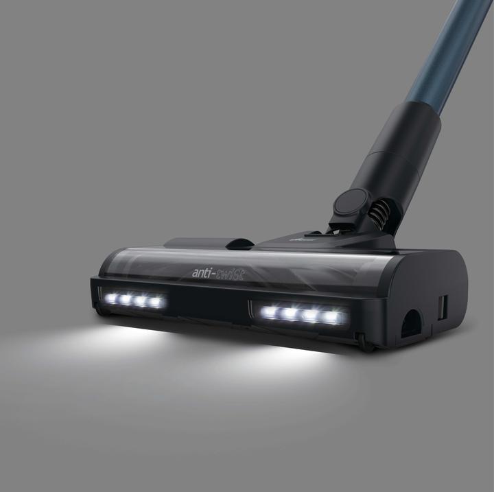 Immagine prodotto Hoover HF4P10YP 011 - HF4+ Hydro