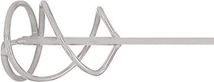 Actual product image Hikoki 754.701 (Stirring rod)