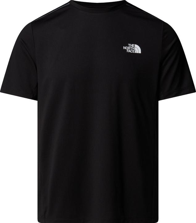 Actual product image North Face Mountain Athletics Tape (M)