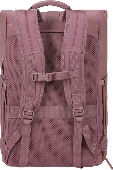 Produktbild American Tourister Urban Tide Rolltop Laptop Backpack 15,6" (31 l)
