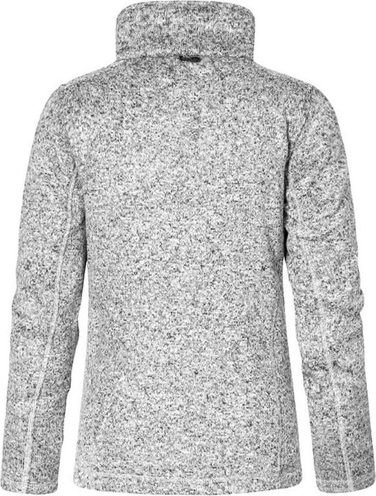 Immagine prodotto Promodoro Strickfleece Jacke (M)