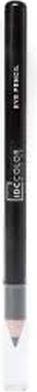 Immagine prodotto IDC Institute Matita occhi nera 1,3 gr