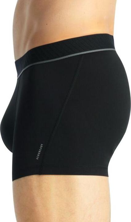 Produktbild Adidas Active Micro Flex Eco Trunk (M, 3er Pack)