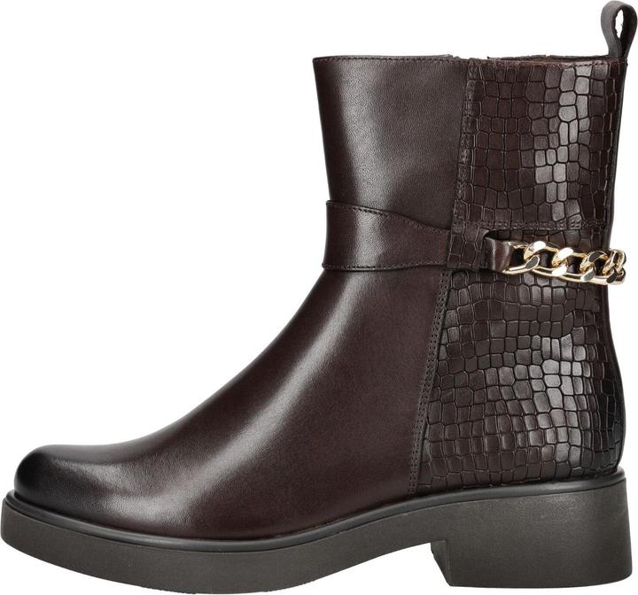Produktbild Caprice Stiefelette (36)