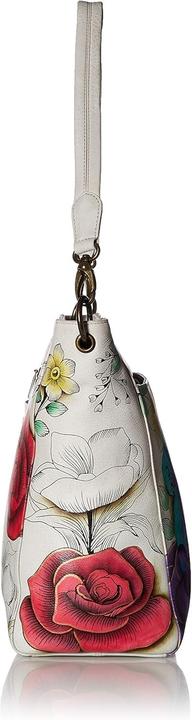 Immagine prodotto Anna Borsa a Tracolla Paradiso Floreale