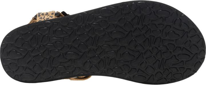 Actual product image Regatta Vendeavour (42)