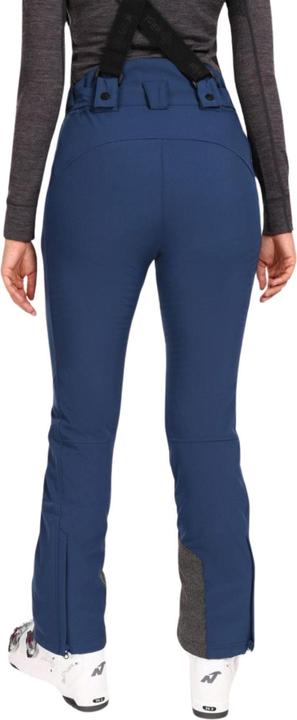 Actual product image Kilpi Rhea-W (36)