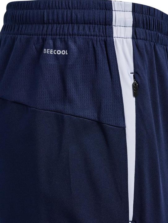 Produktbild hummel hmlLEAD 2.0 TRAINING PANTS WOMAN (XS)