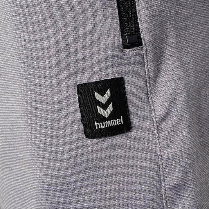Produktbild hummel hmlMT INTERVAL SHORTS (XL)