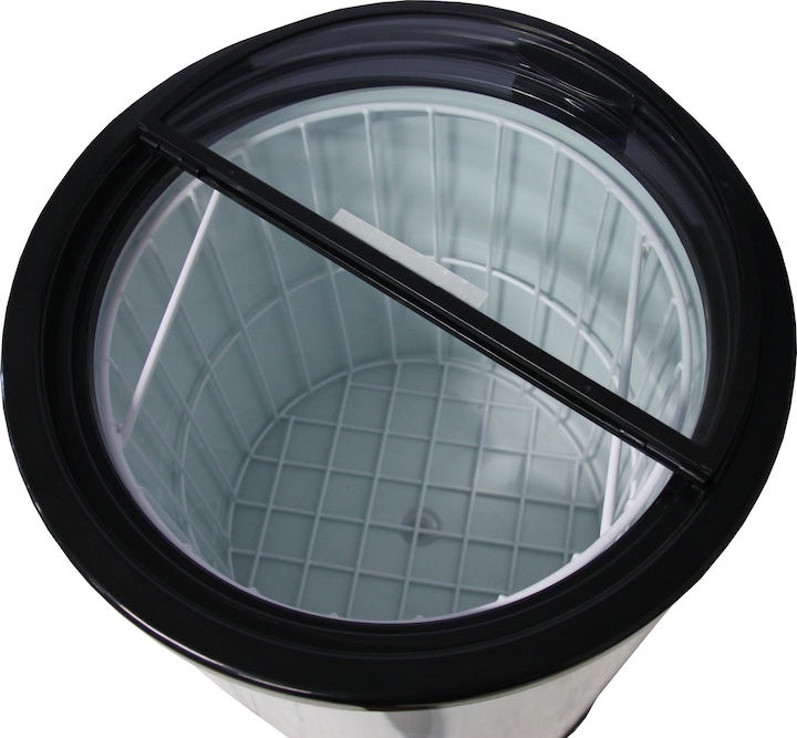 Produktbild Kibernetik KS40M Party Cooler (43 l)