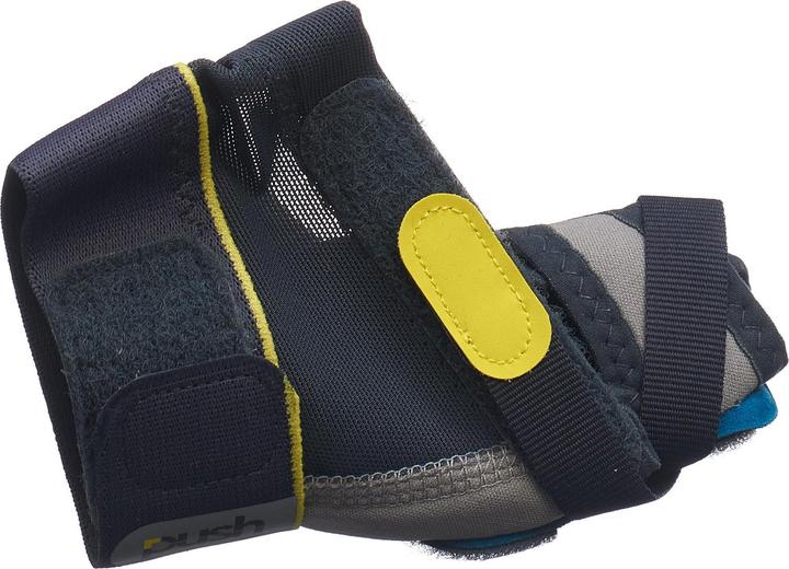 Image du produit Push Bandage pour le pouce (L)