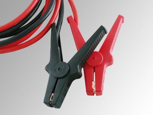 Image du produit APA Câble cavalier ALUSTAR