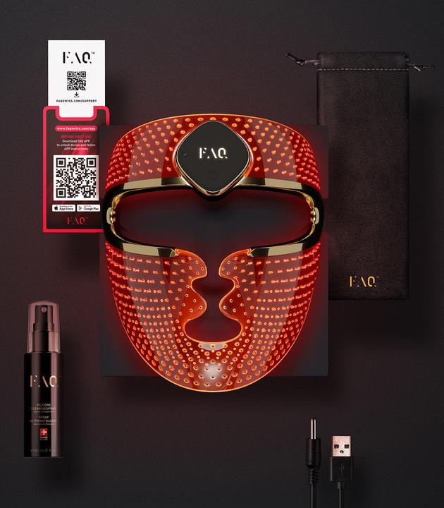 Actual product image FAQ 202