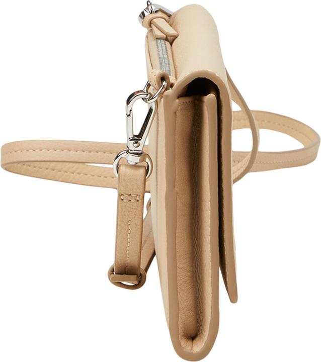 Immagine prodotto Marc O'Polo Crossbody Bag