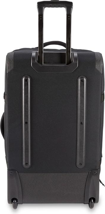 Actual product image Dakine 365 CARRY ON ROLLER 40L (45 l)