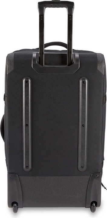 Produktbild Dakine 365 CARRY ON ROLLER 40L (45 l, Handgepäck (bis 50l))