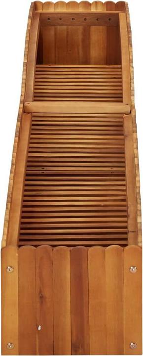 Actual product image vidaXL Tamary