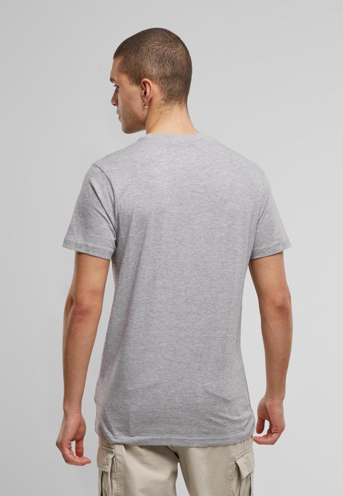 Immagine prodotto Brandit Army T-Shirt - 188521 (L)