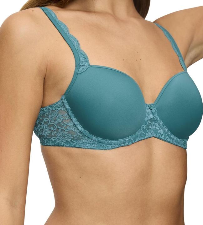 Produktbild Triumph Bügel-BH Amourette (Einzelpack, 70 D)