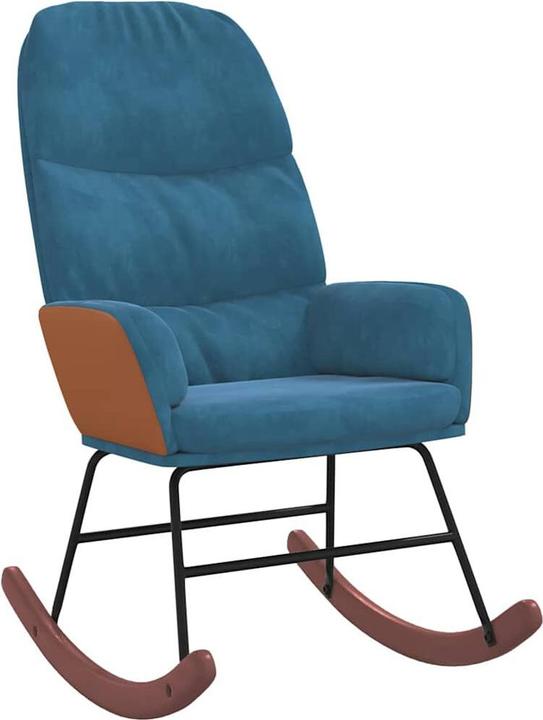 Image du produit vidaXL Quinby