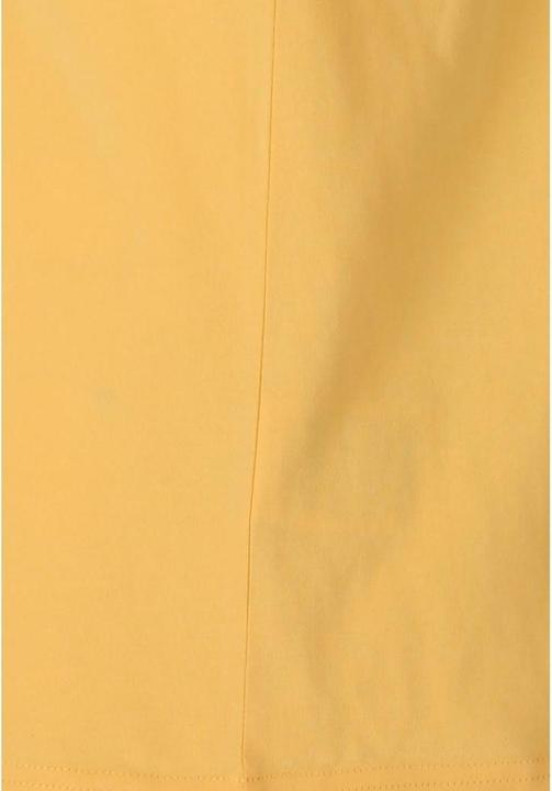 Produktbild Cruz Highmore (M)