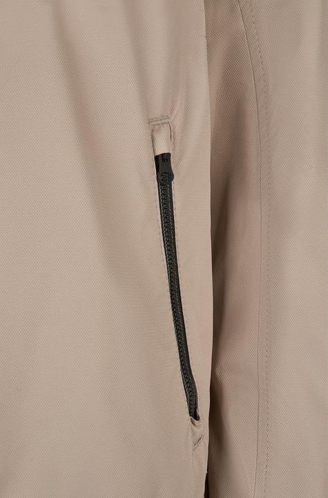 Immagine prodotto Calamar Jacke Performance (60)