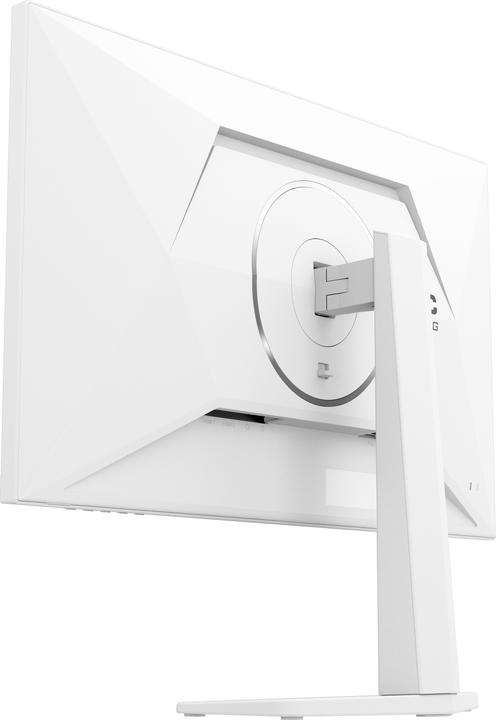 Produktbild AOC U27G4R (3840 x 2160 Pixel, 27")