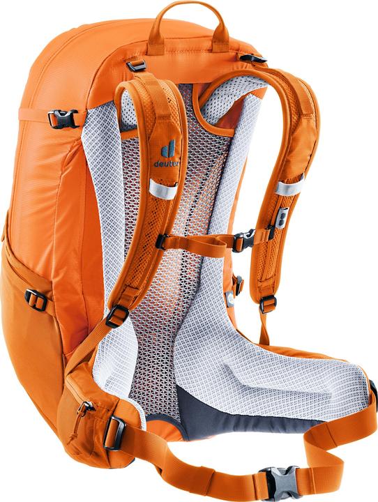 Immagine prodotto Deuter Futura 25 (25 l)