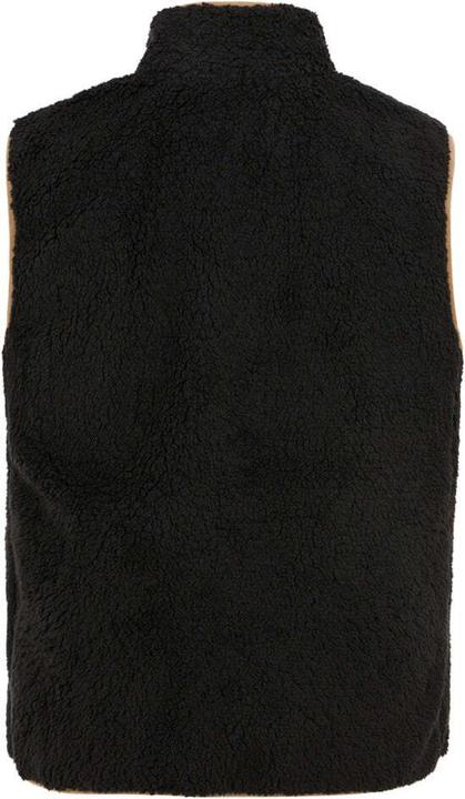 Produktbild Protest Bodywarmer Prthyams (L)