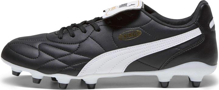 Immagine prodotto Puma King Top Fg/Ag (44.5)