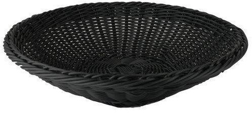Image du produit Westmark Coupelles (38 cm, 1 x)