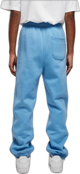 Actual product image Urban Classics Sweatpants - 3978 (XXL)