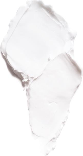 Actual product image L'Occitane Karité (150 ml)