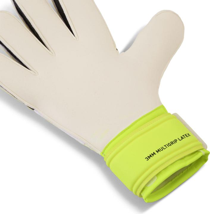 Produktbild Puma ULTRA Match Protect RC (8.5)