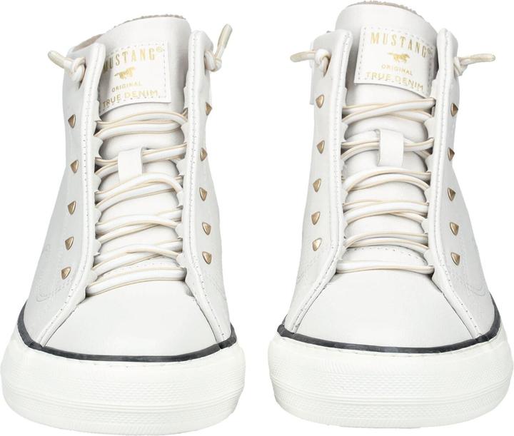 Image du produit Mustang Sneaker (37)
