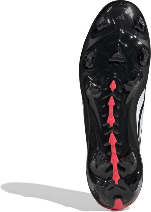 Produktbild Adidas Predator League FG (42 2/3)