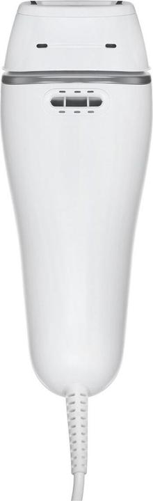 Image du produit Braun Silk-Expert Pro 3 PL3133