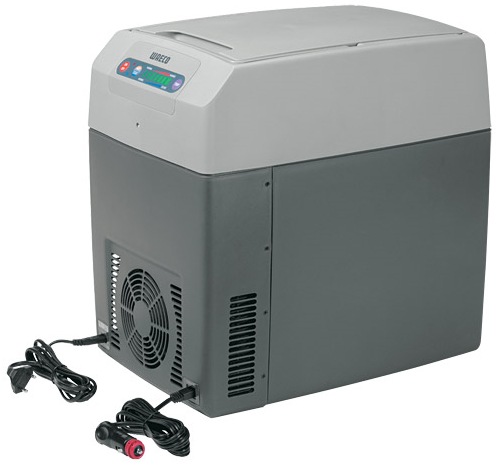 Actual product image Waeco TropiCool TC 21FL (21 l)