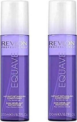 Immagine prodotto Revlon Professional Equave Blonde Detangling (200 ml)