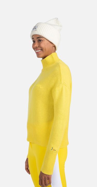Produktbild Rossignol JCC Lounge-Pullover (XL)