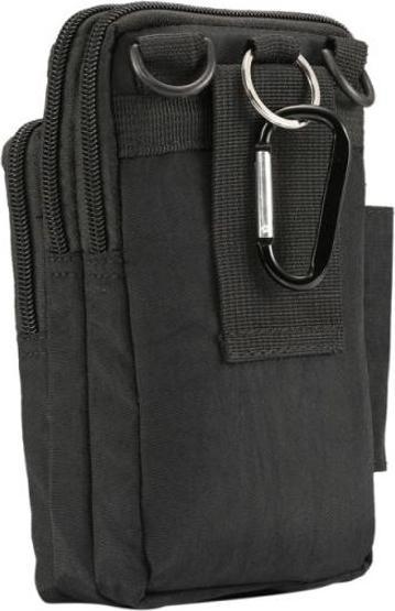 Produktbild MU Classic Universelle Outdoor Schultertasche (Universal)