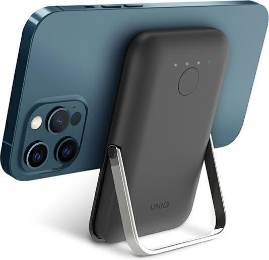 Produktbild Uniq Hoveo (5000 mAh, 20 W)