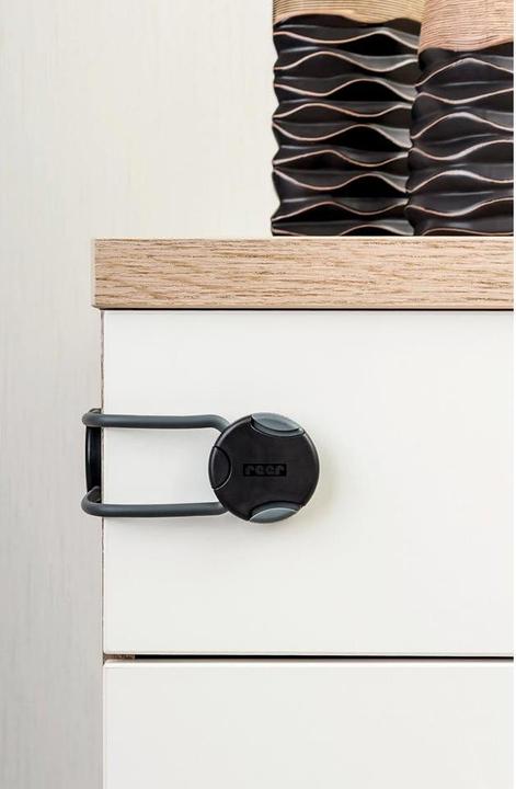 Image du produit Reer DesignLine multi-fusibles