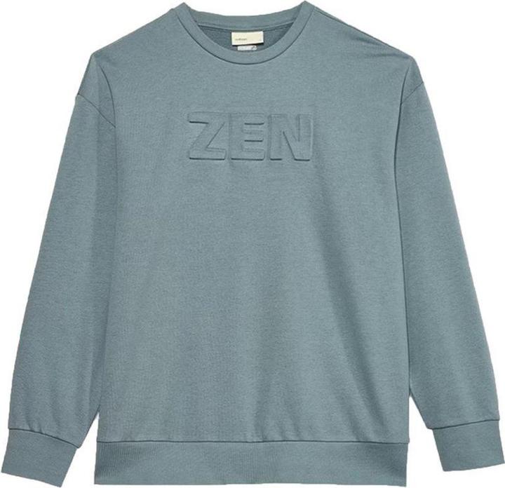 Produktbild Outhorn Okay Sweatshirt (L)