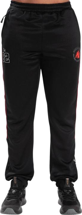 Produktbild Gorilla Wear Broxton (3XL)