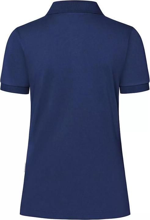 Produktbild Karlowsky ModernFlair Poloshirt (M)