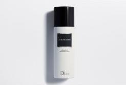 Produktbild Dior Homme (Spray, 150 ml)