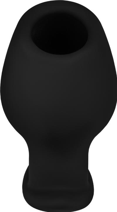 Image du produit Eis Plug anal